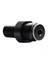 Evrensel 5/8-18UNF - G1/2-14 Hızlı Çıkarılabilir Fiş Adaptörü (Yurt Dışından) 4
