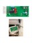 4389102 Buzdolabı Buz Makinesi Sensör Kontrol Kartı Kiti (Yurt Dışından) 4