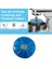 Kitchenaid Stand Mikser Aksesuarları D Için (Yurt Dışından) 2