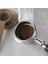 Espresso Kahve Ekstraksiyon Filtre Kahve Tozu Kasesi (Yurt Dışından) 1