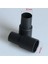 Uzun Düz Nozul 32MM/35MM Adaptör Hortum Seti Uzun Dar Alan Hortumu (Yurt Dışından) 5