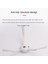 Xiaomi Robot Süpürge Mop 2 Lite / Mjstl / MJST1S Parçaları Için 14 Parça Kiti (Yurt Dışından) 3