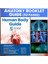 Insan Kalbi, Gövdesi ve Iskeleti Modeli - Anatomi ve Fizyoloji Öğrencileri Için Uygulamalı 3b Model Öğrenme Aracı (Yurt Dışından) 2