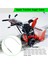 Auger Kontrol Kablosu 06900438 06900439 Ariens Compact Classi Için (Yurt Dışından) 3