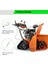 Auger Kontrol Kablosu 06900438 06900439 Ariens Compact Classi Için (Yurt Dışından) 4