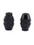 Dremel Aleti Için 4 Adet Hızlı Değişim Mandrenli Anahtarsız Matkap Mandren 0,4-3,2 mm (Yurt Dışından) 4