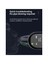 Son Derece Hassas Alkol Dedektörü G1 Çok Dilli Test Cihazı (Yurt Dışından) 3
