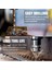 1.0-13MM Kobalt Kaplamalı Matkap Uçları Hss M35 Ahşap Metal Delik Kesici (Yurt Dışından) 4