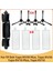 Tp-Link Tapo RV30 Plus RV30 RV10 Plus RV10 Robot Süpürge Parçaları (Yurt Dışından) 1