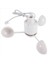 WH-SP-WS01 Misol Anemometresi Için Rüzgar Hızı Ölçüm Cihazı (Yurt Dışından) 4