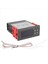 220V/30A Dijital Sıcaklık Kontrol Cihazı 30~300 Derece Ntc Sensörlü (Yurt Dışından) 4