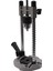 Çok Işlevli Matkap Standı Ayarlanabilir Açı Matkap Kılavuzu Ataşmanı (Yurt Dışından) 5