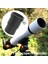 Astronomi Teleskobu Monoküler Mercek Için 1,25 Inç Uzatma Tüpü (Yurt Dışından) 5