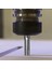 10 Adet 2 Flüt Cnc Freze Ucu 3.175 mm Ahşap Plastik Freze Kesici (Yurt Dışından) 5