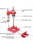 Ahşap Işleme Matkap Bulucu Delme Aparatı Delme Aleti Bulucu Tutucu Matkap (Yurt Dışından) 5