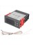220V/30A Dijital Sıcaklık Kontrol Cihazı 30~300 Derece Ntc Sensörlü (Yurt Dışından) 3