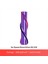 Dyson V8/10 Elektrikli Süpürge Yedek Parça Değiştirme Aksesuarları (Yurt Dışından) 3