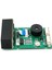 GM67 1d 2d USB Uart Barkod Qr Kod Tarayıcı Modülü Okuyucu Android Için (Yurt Dışından) 1