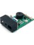 GM67 1d 2d USB Uart Barkod Qr Kod Tarayıcı Modülü Okuyucu Android Için (Yurt Dışından) 4