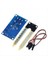 Dc 12V Toprak Nem Sensörü Röle Kontrol Modülü (Yurt Dışından) 2