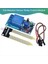 Dc 12V Toprak Nem Sensörü Röle Kontrol Modülü (Yurt Dışından) 3