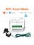 Tuya Wifi Metre Dijital Enerji Ölçer 80A Akım Trafosu 2ct (Yurt Dışından) 4