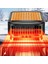 Araba Isıtıcı 12V 200W Taşınabilir Araba Isıtıcı Ön Cam Defroster Breakter 360 Derece Döner Taban (Yurt Dışından) 5