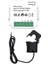 Tuya Smart Life Zigbee Metre 80A Akım Kelepçeli Kwh Monitör 240V (Yurt Dışından) 1