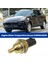 Porsche Için Motor Suyu Sıcaklık Sensörü 94860642000 (Yurt Dışından) 2