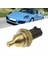 Porsche Için Motor Suyu Sıcaklık Sensörü 94860642000 (Yurt Dışından) 3