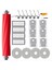 Roborock Qv 35A Qr 798 Için Aksesuar Seti (Yurt Dışından) 1
