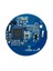Nordic NRF54L15 Bluetooth Beacon 3 Eksenli Accelemeter Ble Modülü ile Düşük Güç Tüketimi Akıllı Ev Için Iot Cihazı (Yurt Dışından) 1
