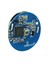 Nordic NRF54L15 Bluetooth Beacon 3 Eksenli Accelemeter Ble Modülü ile Düşük Güç Tüketimi Akıllı Ev Için Iot Cihazı (Yurt Dışından) 4