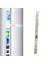 4x Mutfak Buzdolabı LED Işık Kurulu 1629348/1529227 Hisense Ronshen Kitchen Için Referigerator LED Işık (Yurt Dışından) 4