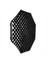 Triopo Ks K2 Kx Serisi Softbox Octagon Şemsiye Taşınabilir Tek Izgara Octagon (Yurt Dışından) 4