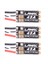 3x Blheli S 2-6s Lipo 45A Fırçasız Esc Dahili Programlanabilir Rgb LED D-Shot 150/300/600 ONESHOT125 (Yurt Dışından) 1
