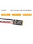 3x Blheli S 2-6s Lipo 45A Fırçasız Esc Dahili Programlanabilir Rgb LED D-Shot 150/300/600 ONESHOT125 (Yurt Dışından) 2