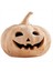Sonbahar Dekor El Yapımı Pişmiş Toprak Kabak Jack O&#39 Fener Açık Kapalı - Ev Sundurma Ön Kapı Şömine Odası Için (Yurt Dışından) 1