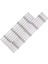 50LB5300 50LB5830 50LX320C 50LX330C 50LY320C 50LB5670-CR 50LB652V 50LB652V-ZA 50LB631V 50GB5800 Için LED Şerit (Yurt Dışından) 1