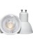 LED Spotlight GU10 7W 110-220V Ev Dekorasyonu Için Lümen LED Lamba Değiştirin (Yurt Dışından) 1