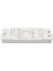 AC110V-220V RF+0/1-10V + Basmalı Ac Triyak Dimmer S1-L 1 Ch Kanal Kısılabilir Tek Renkli Akkor LED Dimmer (Yurt Dışından) 1