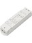 AC110V-220V RF+0/1-10V + Basmalı Ac Triyak Dimmer S1-L 1 Ch Kanal Kısılabilir Tek Renkli Akkor LED Dimmer (Yurt Dışından) 2