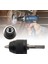 2-13MM Anahtarsız 3-Çene 1/20-20-20NF Drill Chuck Hızlı Değişiklik Adaptörü Sds-Plus Shanks 1/4inch Hex Square Fit Rotarys Hammer (Yurt Dışından) 5