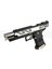 Aw HX2301 Hi-Capa Dual Tone Gbb Airsoft Tabanca 1