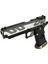 Aw HX2301 Hi-Capa Dual Tone Gbb Airsoft Tabanca 2
