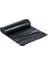 Çöp Torbası Jumbo Boy 10’lu Kalın 80 x 110 Çöp Poşeti 6 Adet 1