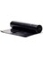 Çöp Torbası Jumbo Boy 10’lu Kalın 80 x 110 Çöp Poşeti 6 Adet 2