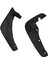 Mazda 6 Sedan 2003-2008 Gg Çamurlu Çamur Fleps Set Sıçrama Guards Mud Flep Mudguards Fender (Yurt Dışından) 5