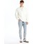 Yeni Sezon Slim Fit Erkek Jean Pantolon 1