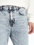 Yeni Sezon Slim Fit Erkek Jean Pantolon 3